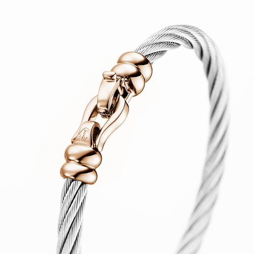 Charriol Ibiza Bangle In Multi