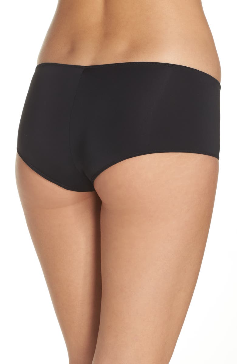 Free People Intimately FP Truth or Dare Boyshorts, Alternate, color, 