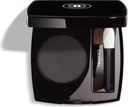 CHANEL OMBRE ESSENTIELLE Multi-Use Longwearing Eyeshadow