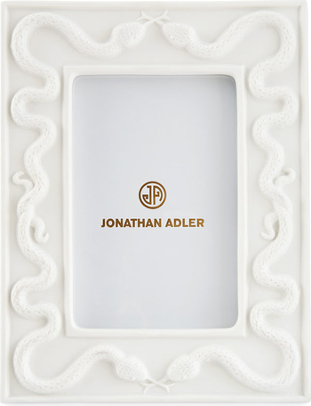 Eden Picture Frame