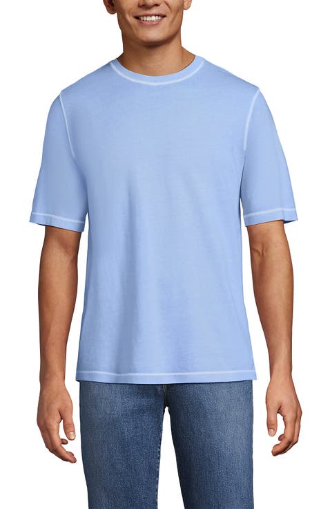 Super-T Short Sleeve T-Shirt