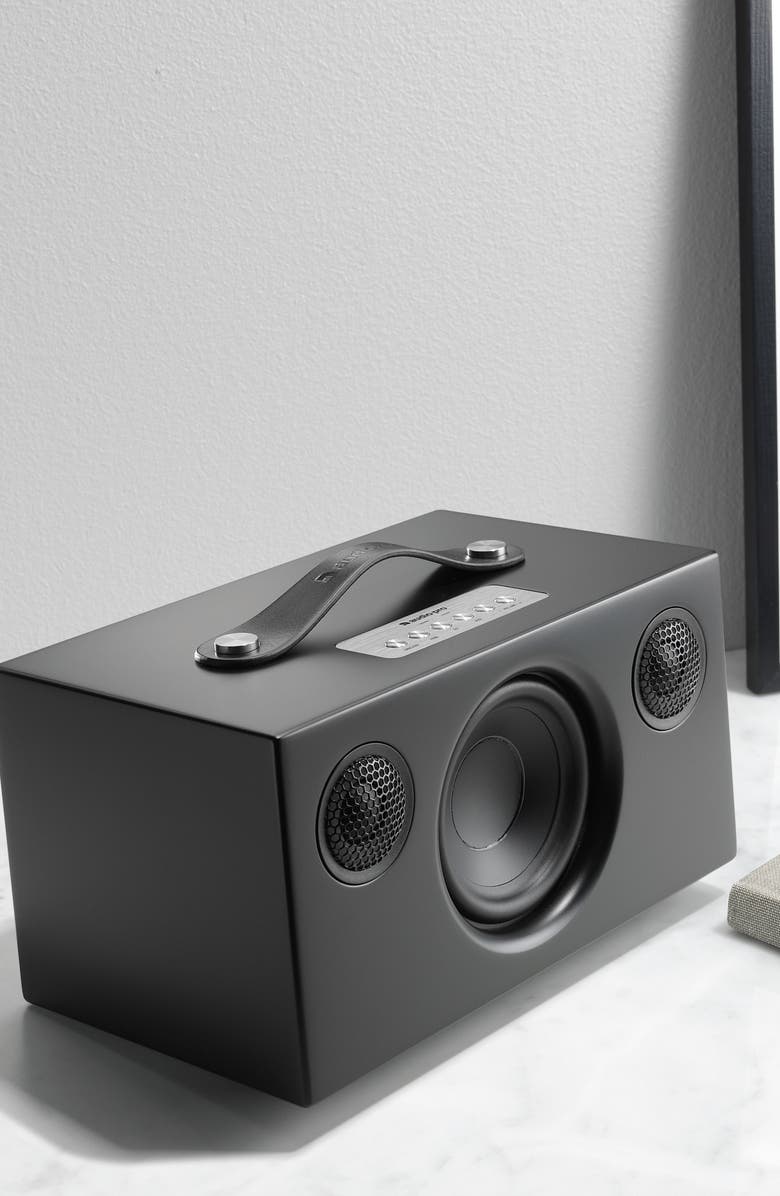 AUDIO PRO Addon T3 Portable Speaker, Alternate, color, 