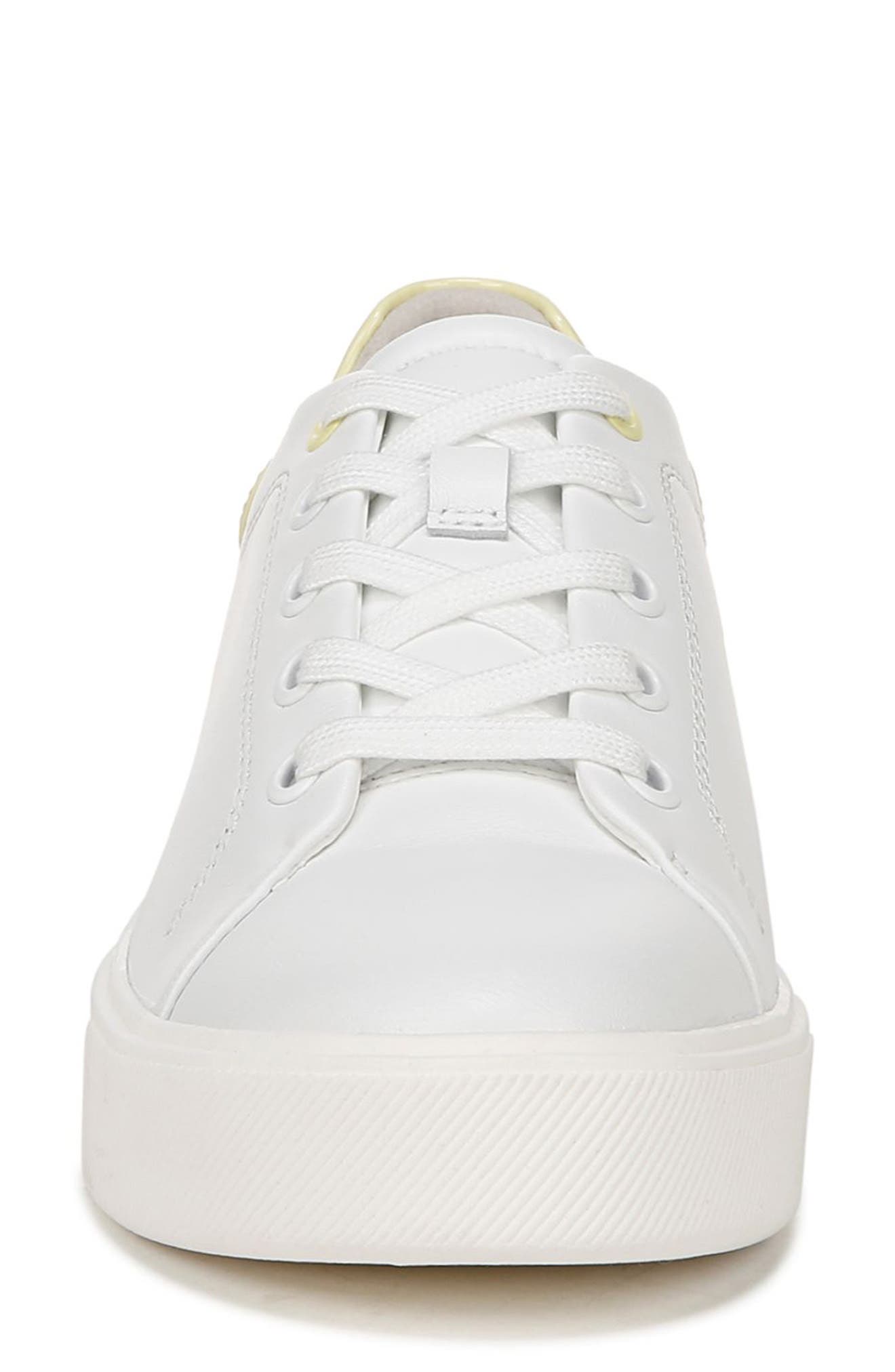 Naturalizer Morrison 2.0 Sneaker, Alternate, color, 