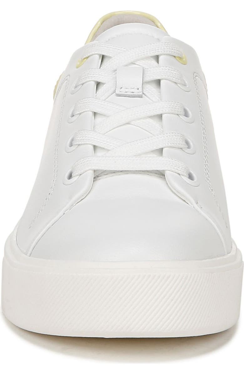 Naturalizer Morrison 2.0 Sneaker, Alternate, color,