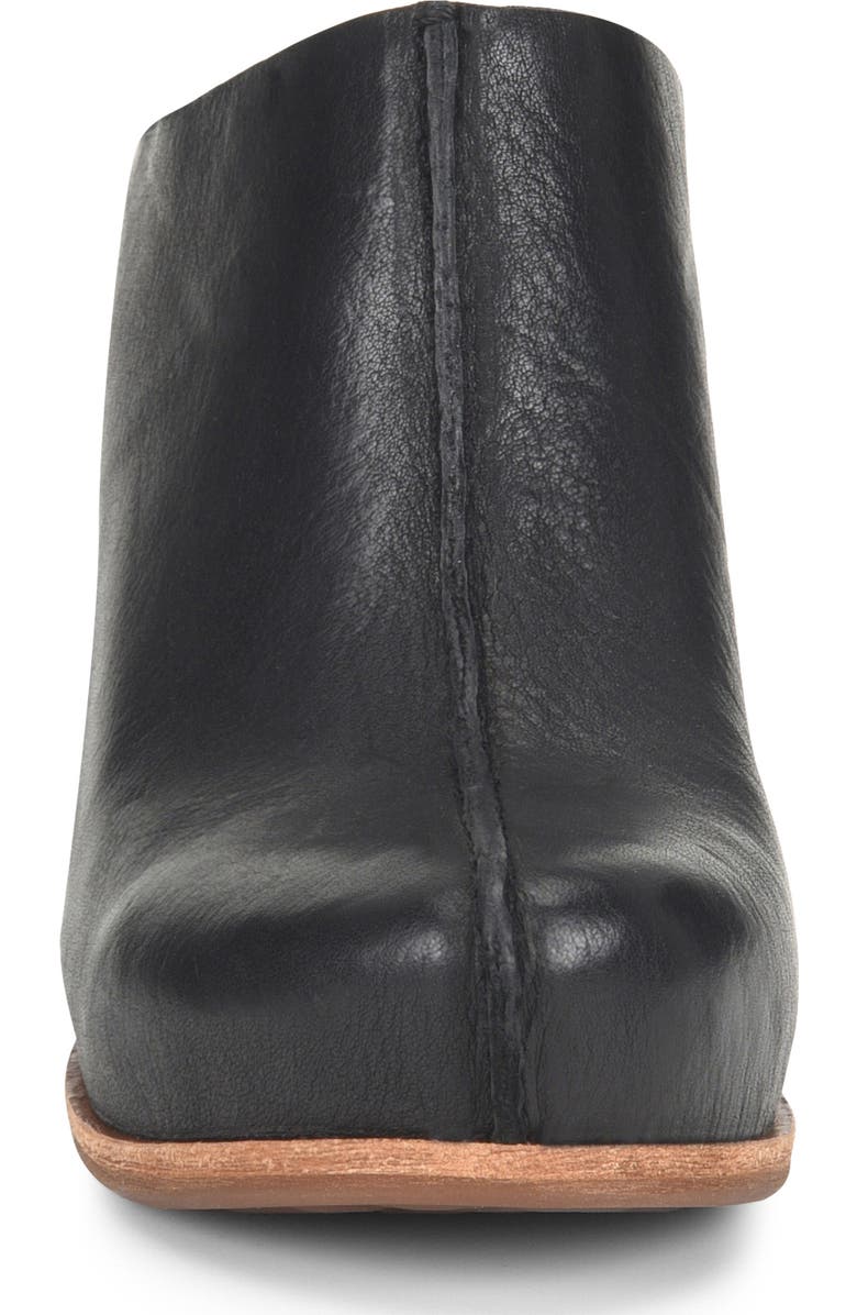 Kork-Ease<sup>®</sup> Sagano Clog, Alternate, color, Black