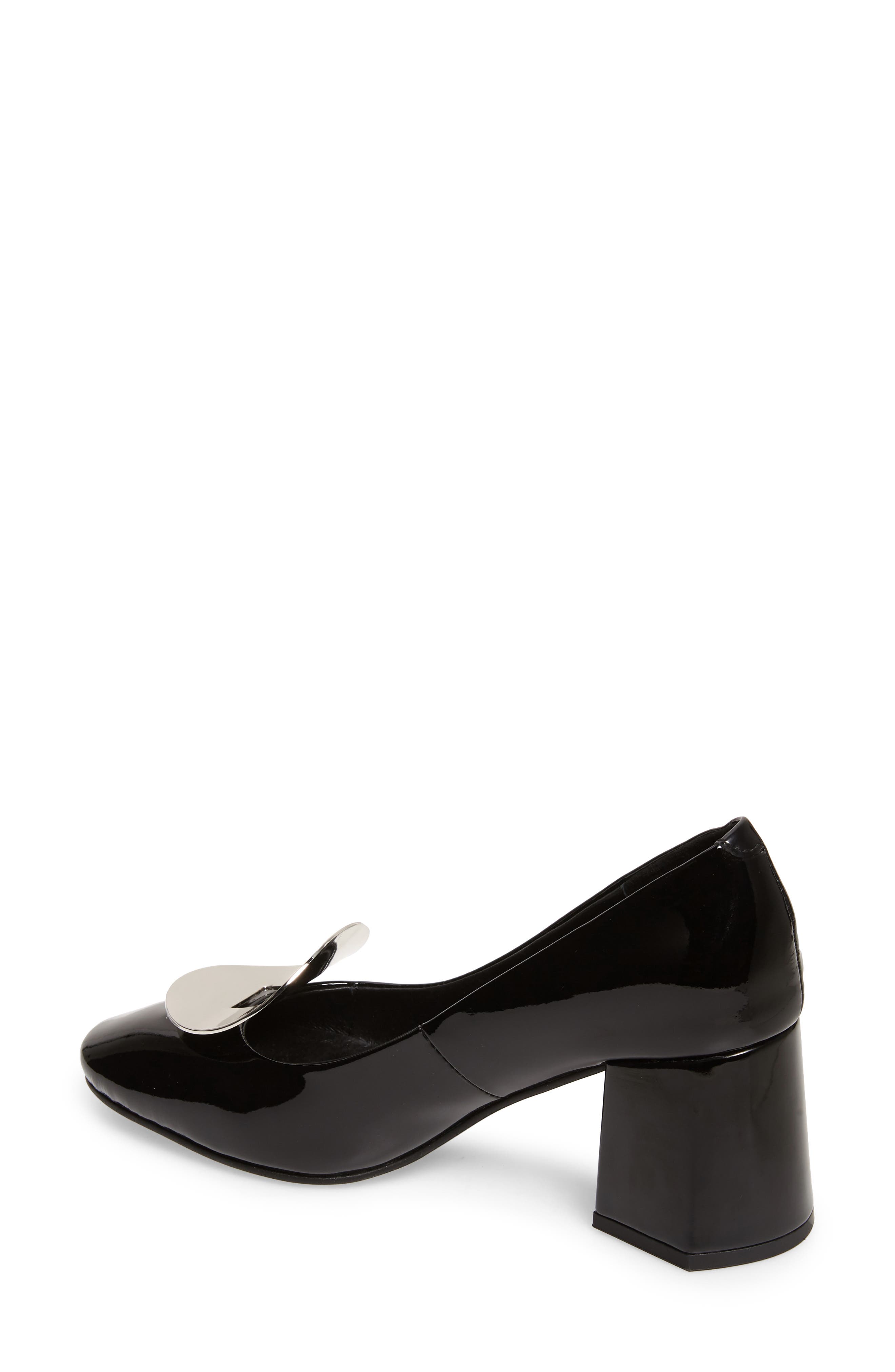 Jeffrey Campbell Tippi Pump, Alternate, color, 