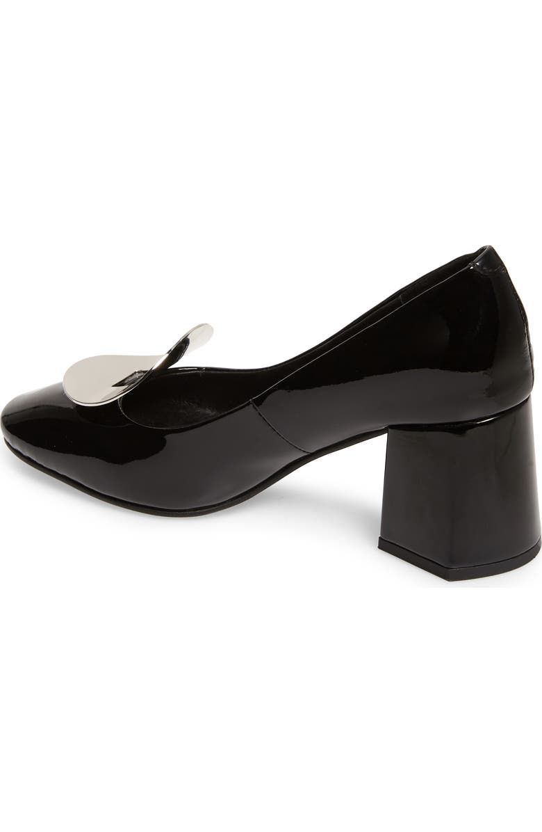 Jeffrey Campbell Tippi Pump, Alternate, color,