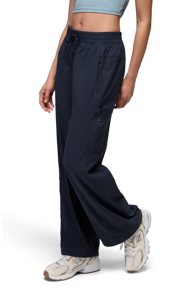 Send Off Pants, Alternate, color, NAUTICAL