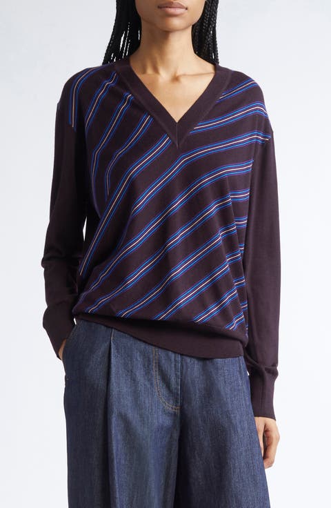 Dries Van Noten 2510108431487401 関税送料込 Black Oversized Sweatshirt by Dries Van Noten on Sale