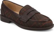Journee Collection Brooks Penny Loafer