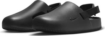 Nike Calm Convertible Slingback Mule (Men) | Nordstrom