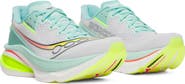 Saucony Endorphin Azura Running Shoe