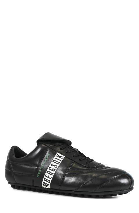 Gosha Soccer Sneaker (Men)