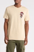 Volcom Fun Guy Graphic T-Shirt