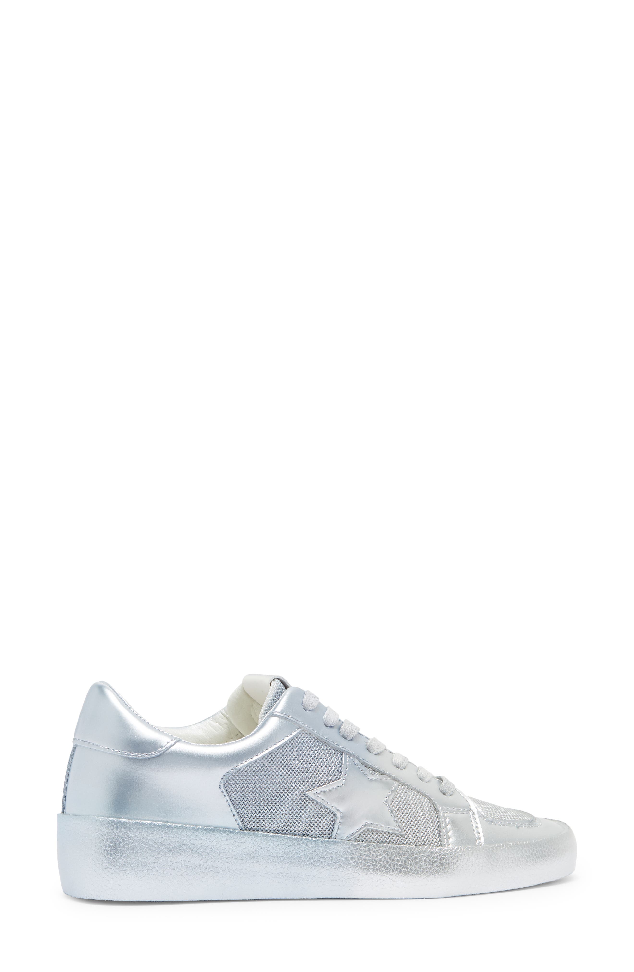 Vintage Havana Dynamic Sneaker, Alternate, color, 