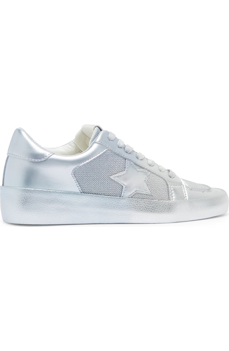 Vintage Havana Dynamic Sneaker, Alternate, color,
