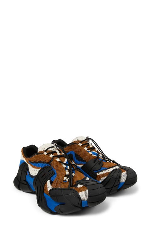 Lab Gender Inclusive Tormenta Sneaker