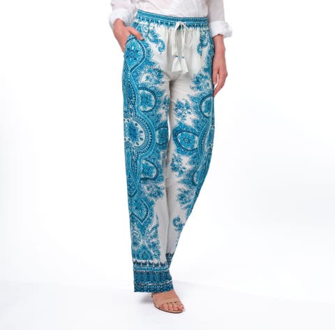 Seraphine Pants