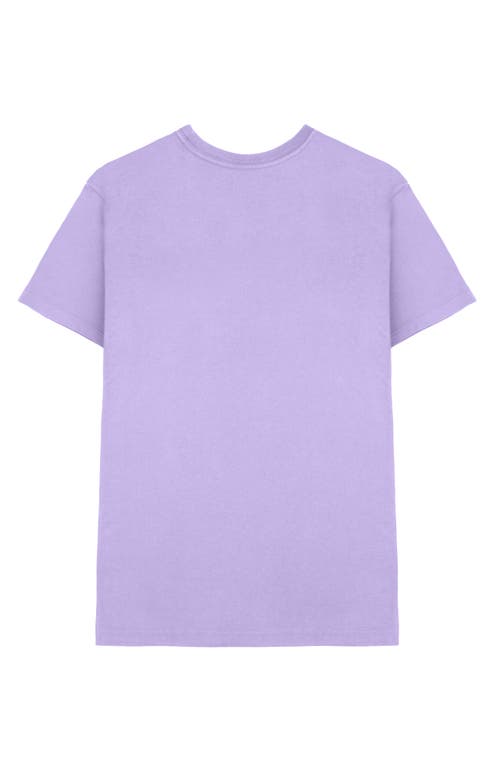 Dalix Mens Martini Cotton Tee
