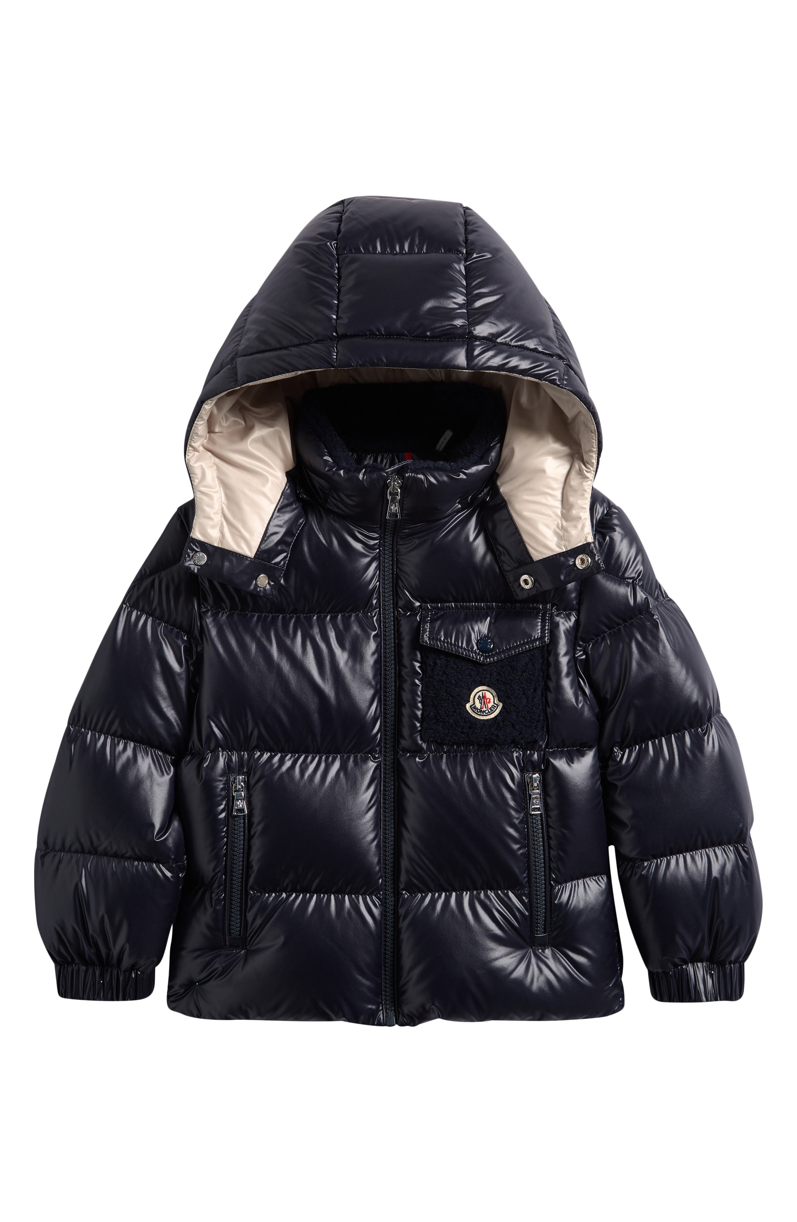 selected NAVY