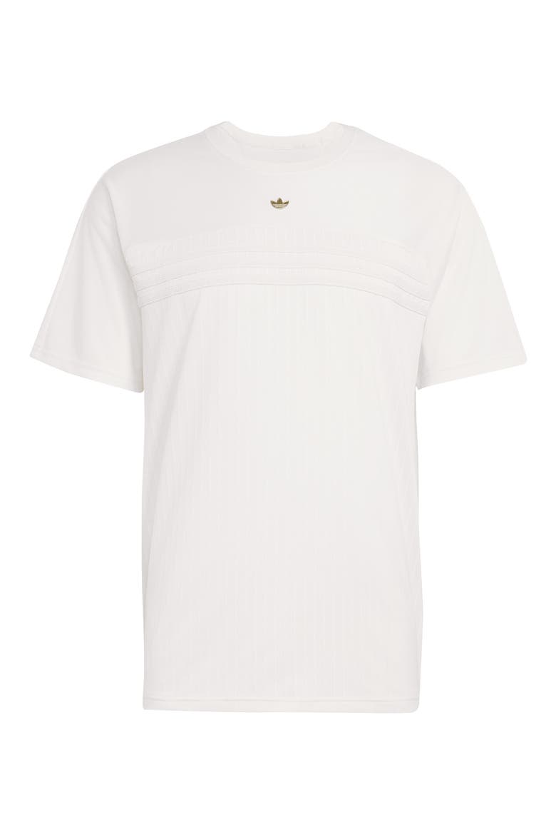 98 T-Shirt, Alternate, color, CLOUD WHITE/ /
