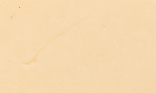 Kitsch Coconut Deep Repair Conditioning Bar For Dry Damaged Hair In Beige