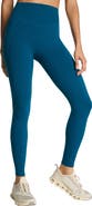 SPANX® SPANXshape™ CurveTheory Full-Length Leggings