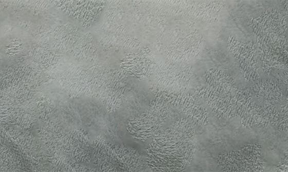 selected GREY