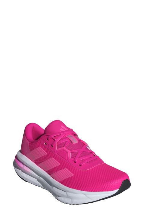 Galaxy 7 Running Shoe