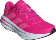 adidas Galaxy 7 Running Shoe