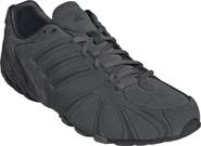 adidas Ghost Sprint Sneaker