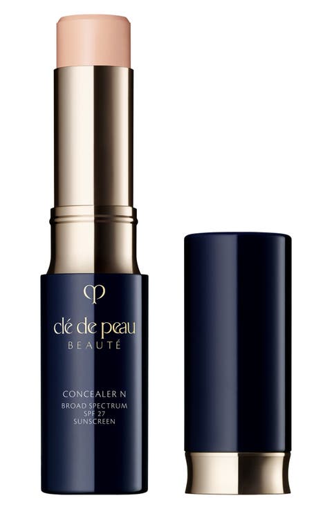 Concealer SPF 27