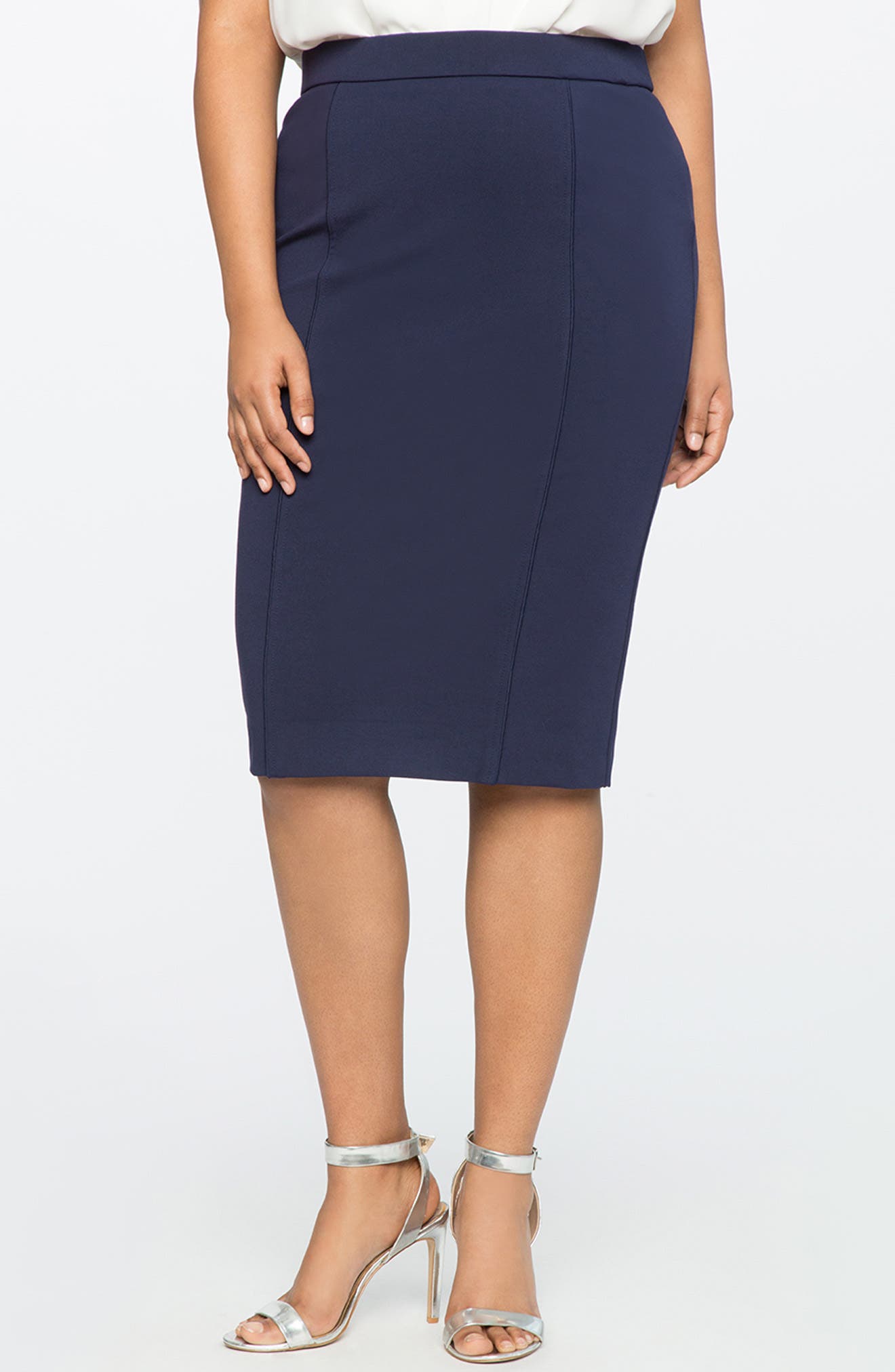 selected NAVY