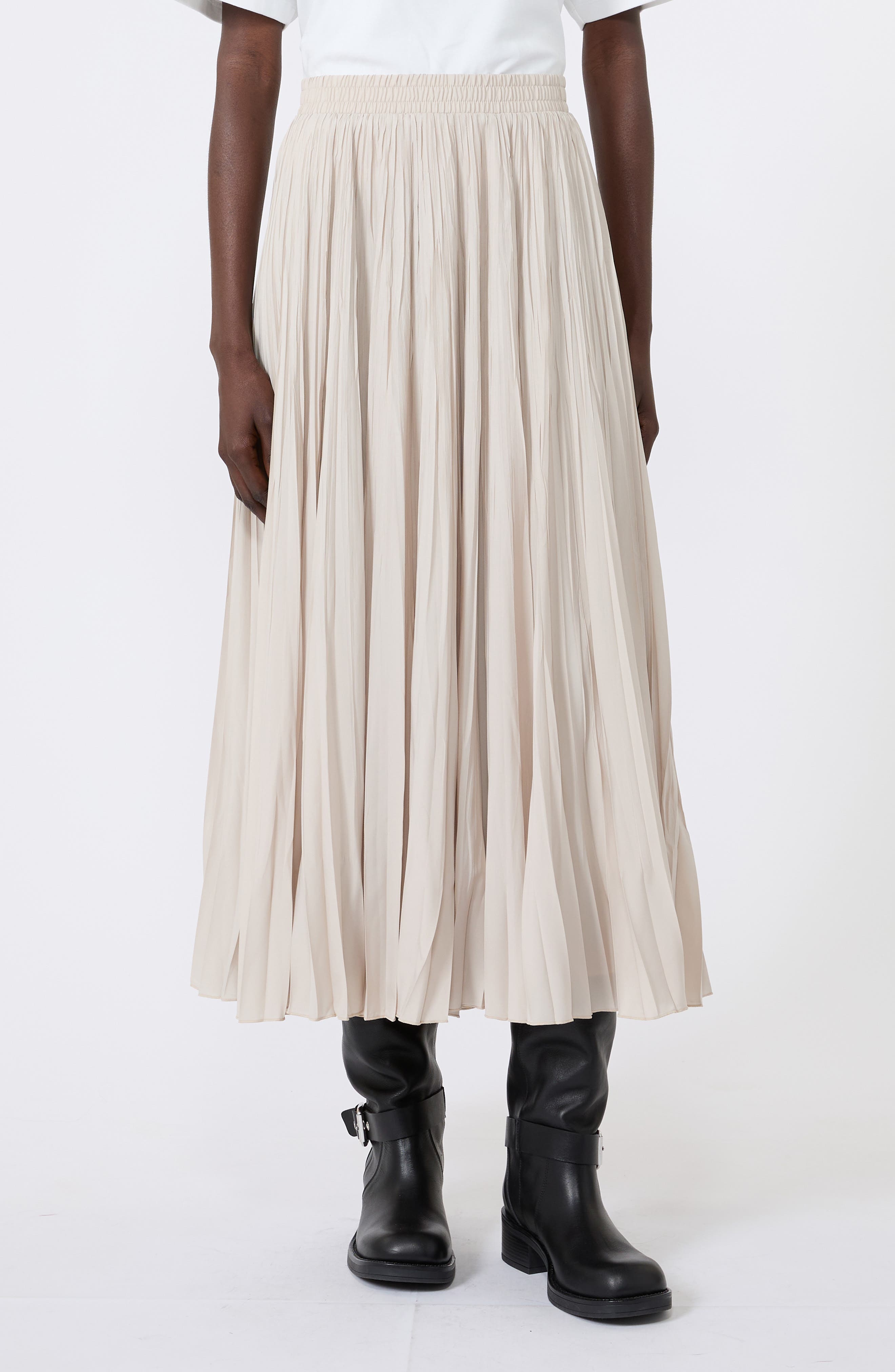 selected IVORY
