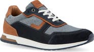 Naot Boost Sneaker
