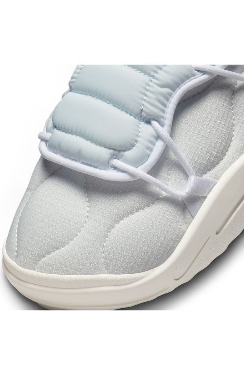 Nike Offline 3.0 Sneaker Mule, Alternate, color,