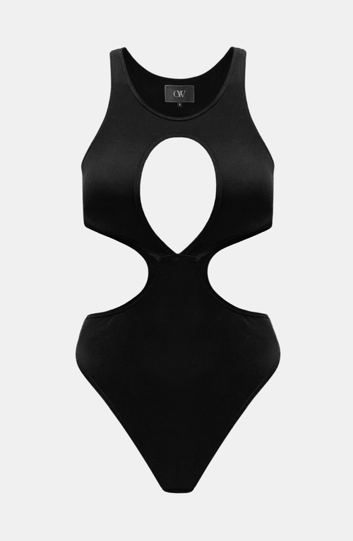 Ow Collection Billie Bodysuit