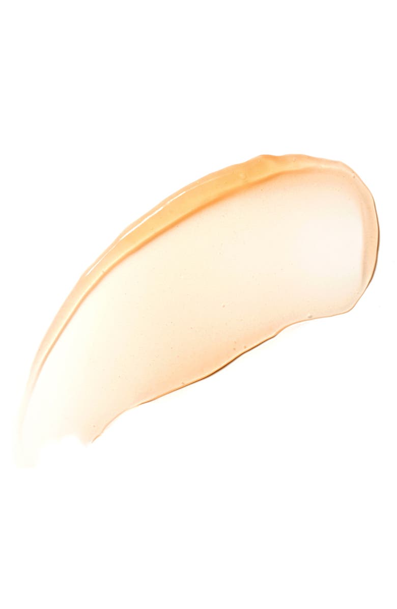 Tata Harper Skincare Complete Skin Care Regimen Set, Alternate, color, 