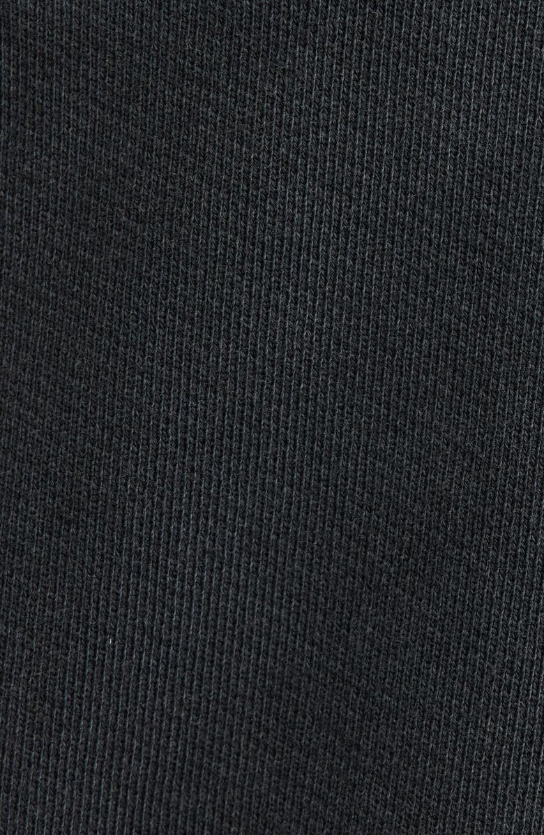 ONE OF THESE DAYS After All is Said Pullover Graphic Hoodie, Alternate, color, 