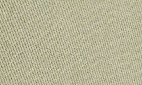 Frasier Sterling Embroidered Martini Bow Baseball Cap In Green