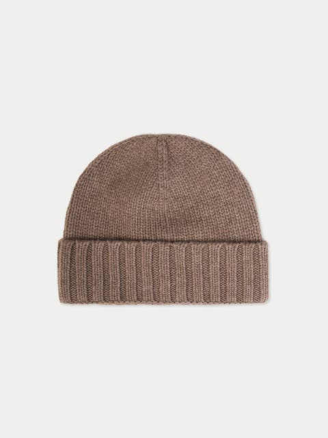 Unisex Beanie