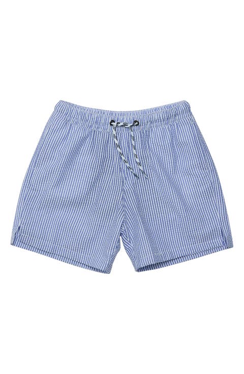 Kids' Parisian Swim Trunks (Little Kid & Big Kid)