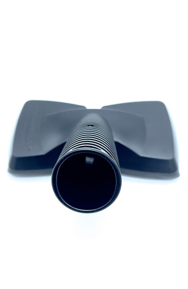 Fur eel Dog and Cat Hair Removal/Grooming Tool, Alternate, color, Multicolored