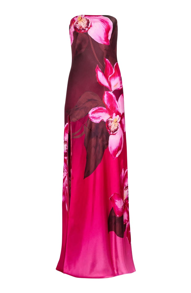 Retrofête Aiyanna Dress, Alternate, color, 