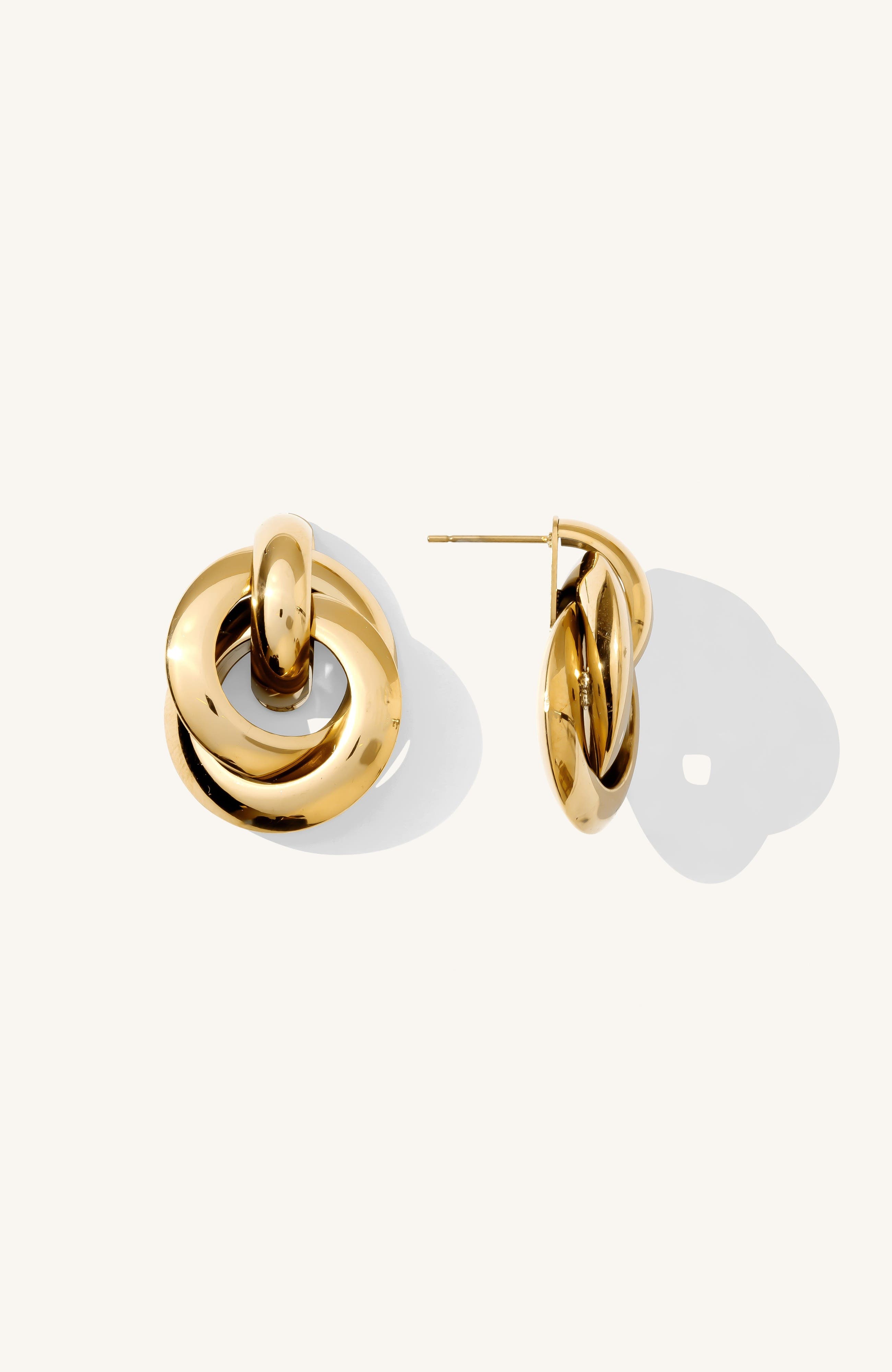 selected Gold