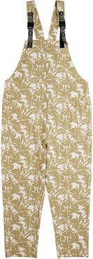 KAVU San Blas One-Piece - Women's