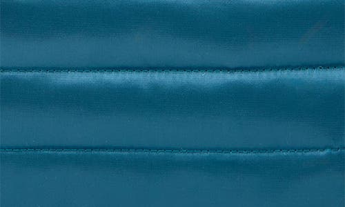 Think Royln Downtown Crossbody Bag