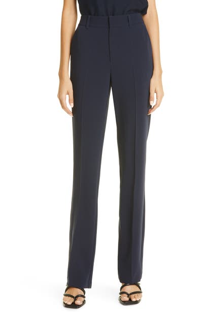 style board product image