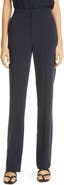 Cinq à Sept Kerry Straight Leg Pants