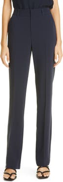 Cinq à Sept Kerry Straight Leg Pants